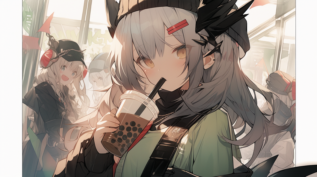 __comic_book_835d848e-3a23-4d3d-bd26-ec0785cd4407