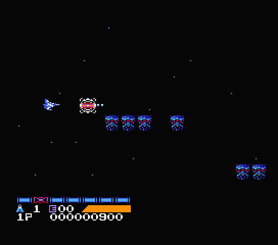 Zalamander - Konami (1987) [Enhanced & Voice Patch] [RC-758]_0002