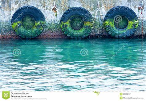 4E1A4939-94B6-4813-80DA-0B9157CB7AEF