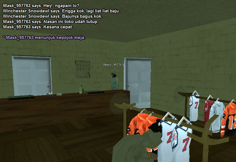 CK-12.png