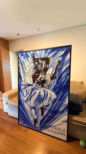 Projeto Realizado 13