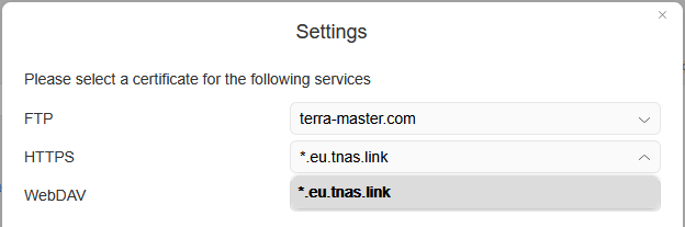 B11C83EC 76F0 4AA3 8106 BB8B79C508E6
