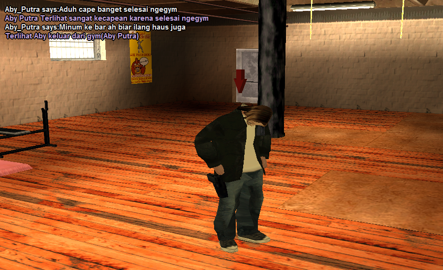 3.png