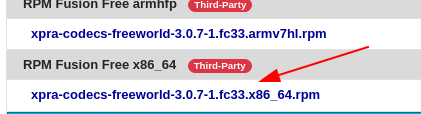 codetsi.png