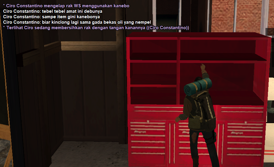 spacer.png