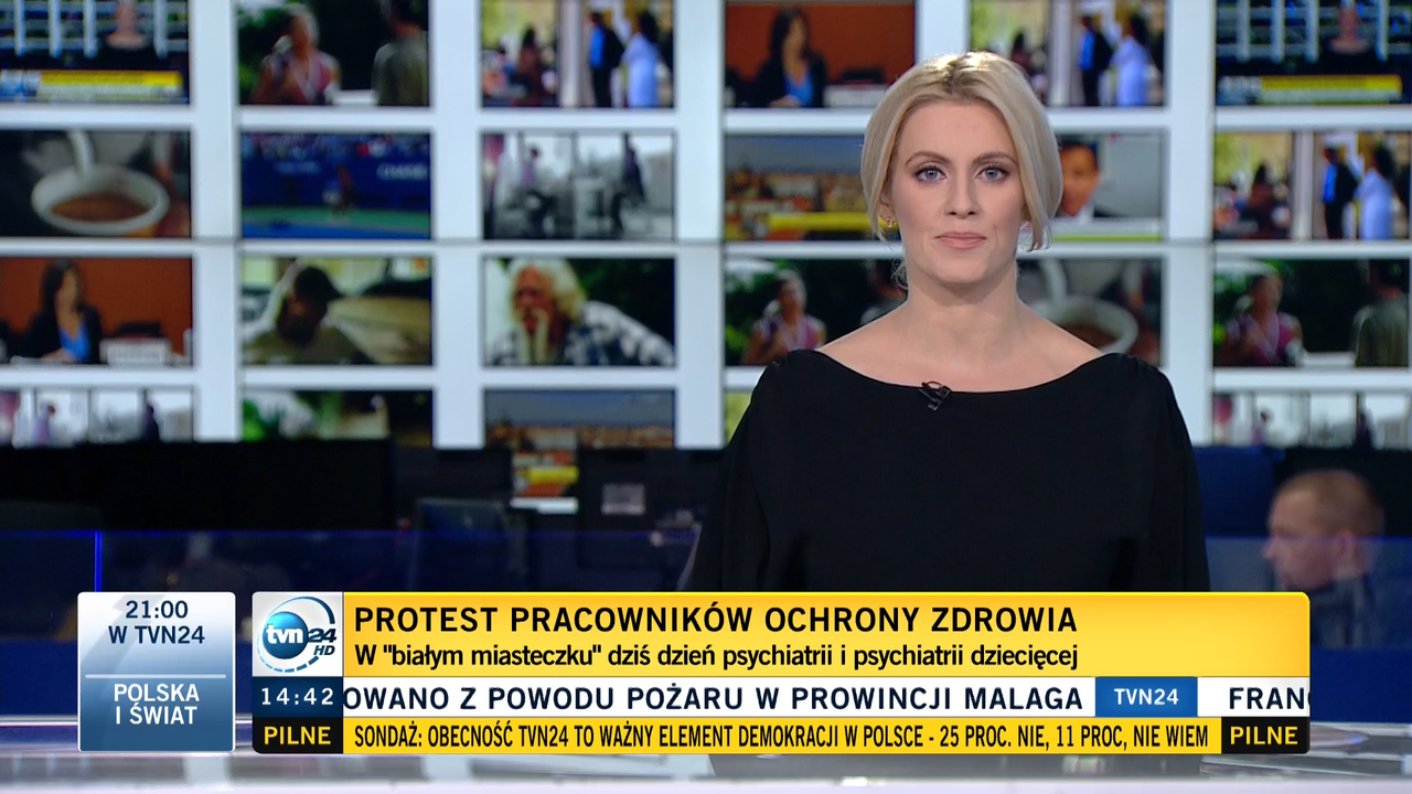 2021-09-13_Justyna_Kosela_TVN24_009