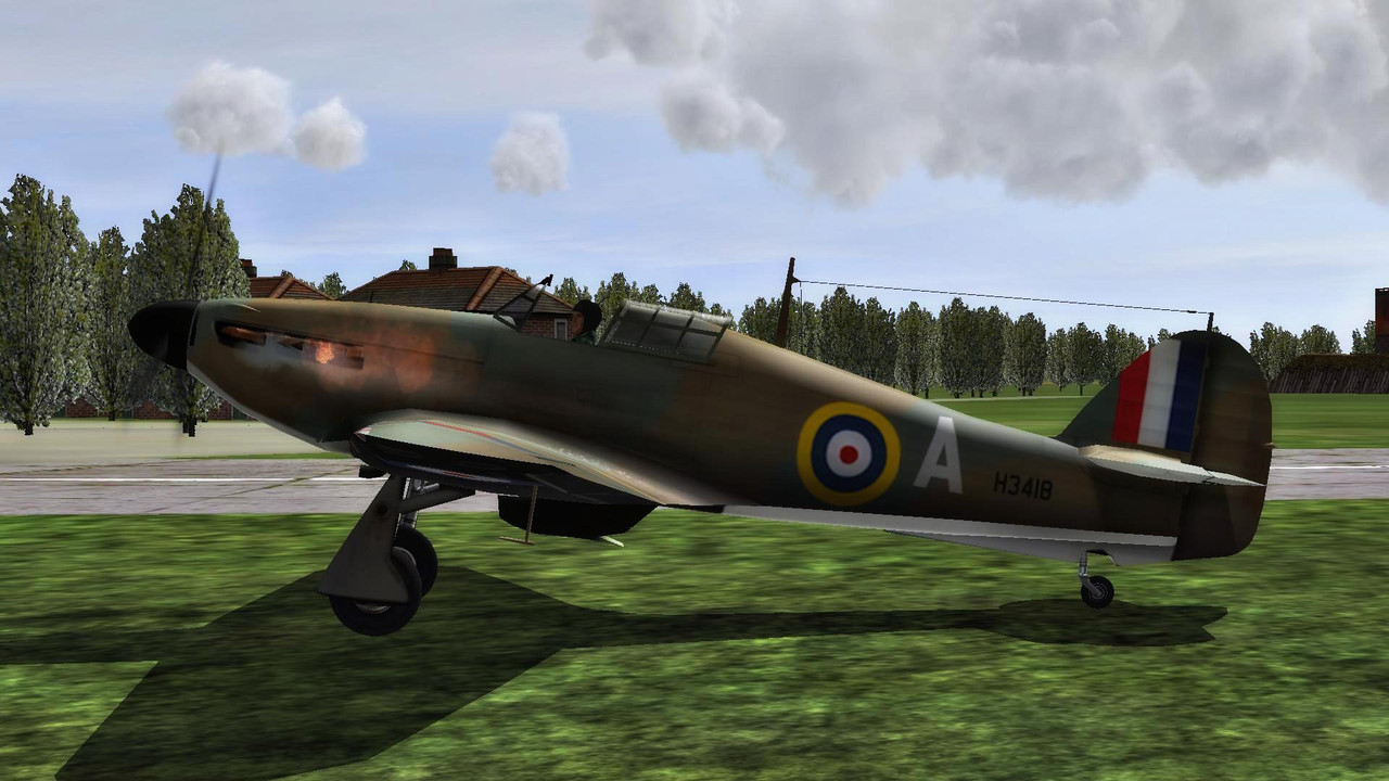 il2fb 2018-08-09 15-51-19-68