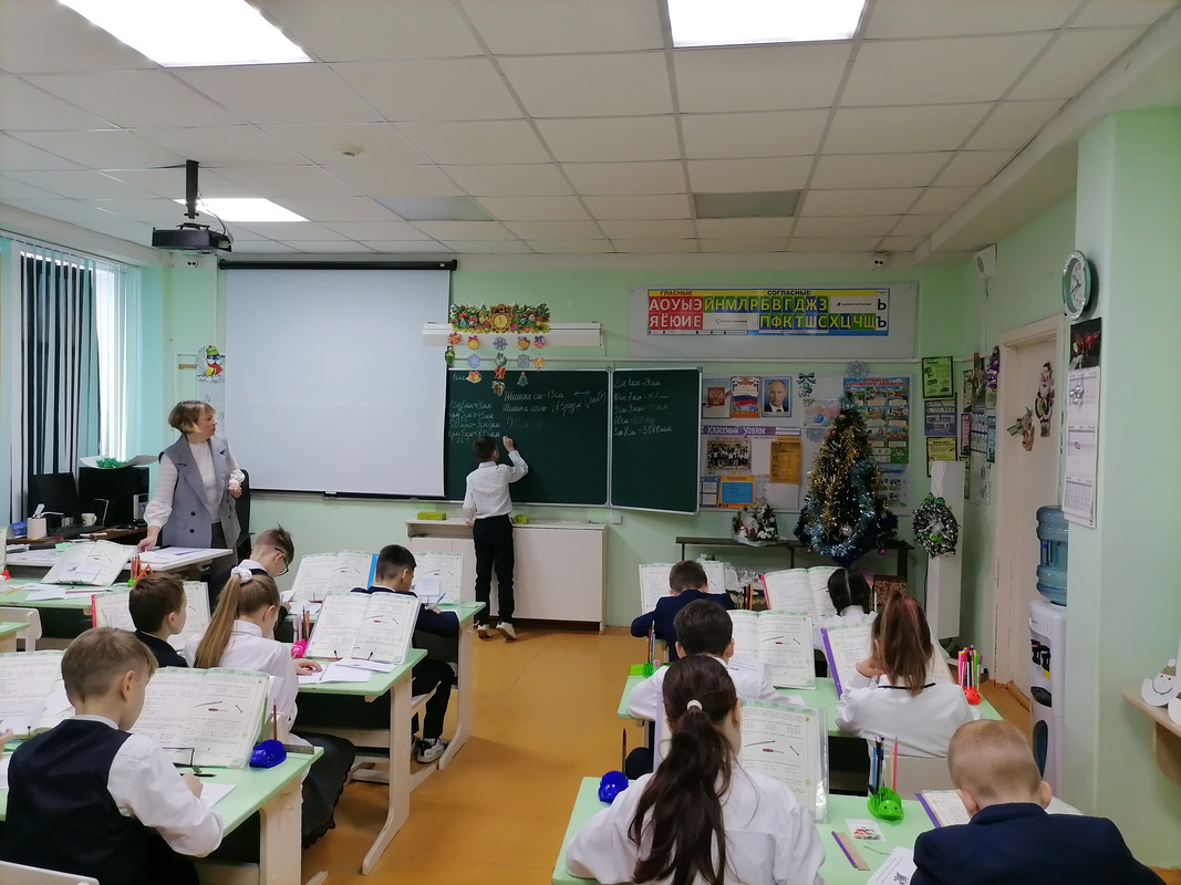 Решаем задачу 4в