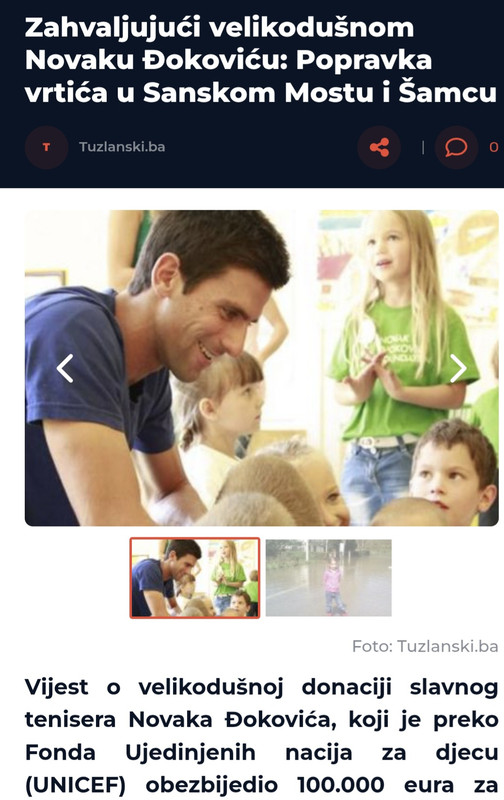 Screenshot 20260115 184532 Opera