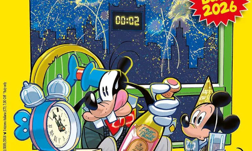 topolino3658-estratto-cover