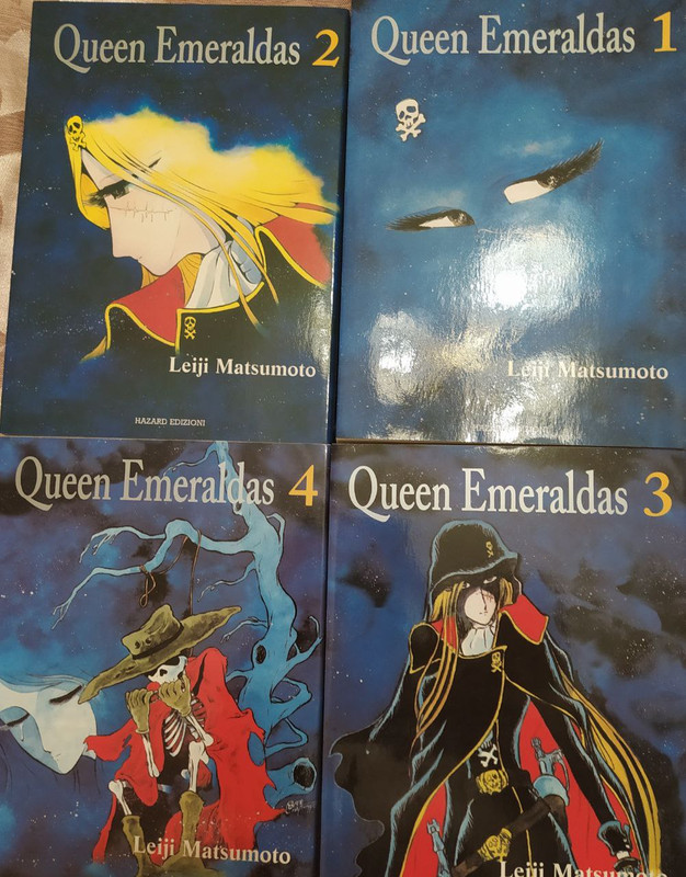 queen-emeraldas.jpg