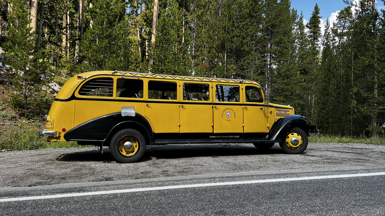 D1324AD6-A980-42F8-B3E2-ABD01930288B