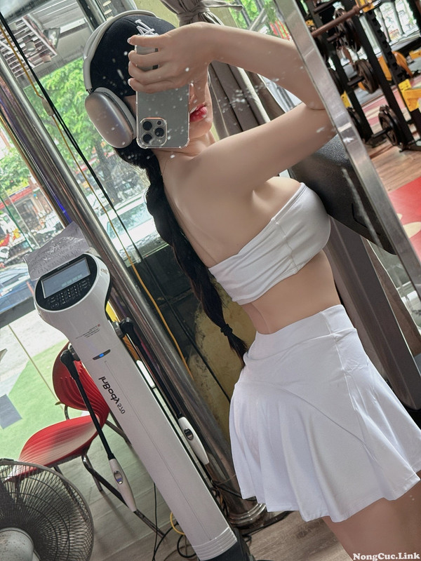 chuyen tinh minh hoa (1)