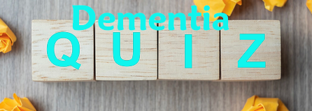 Dementia-Quiz.png