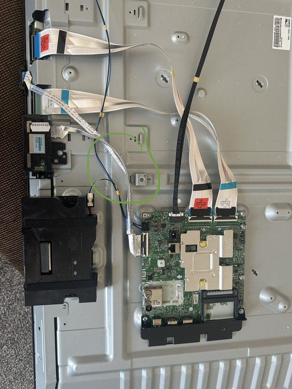 A10C45D6-F434-4BC4-ACFA-ACD678CDA68F