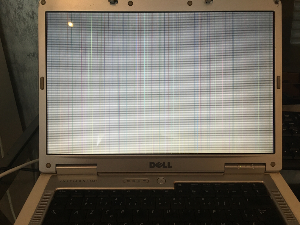 https://i.postimg.cc/ncLNK1L9/PC-dell-Mint.jpg