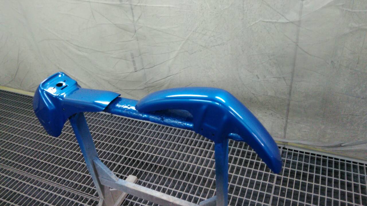 28619115_2104830279535014_6093476962367573704_o