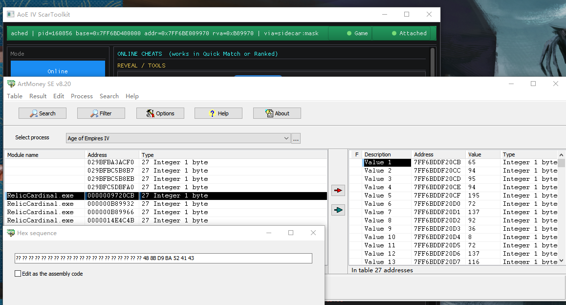 Snipaste 2025 11 19 20 09 50