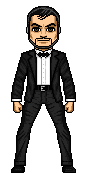 Mr_Brownstone_(Garrison_Klum)