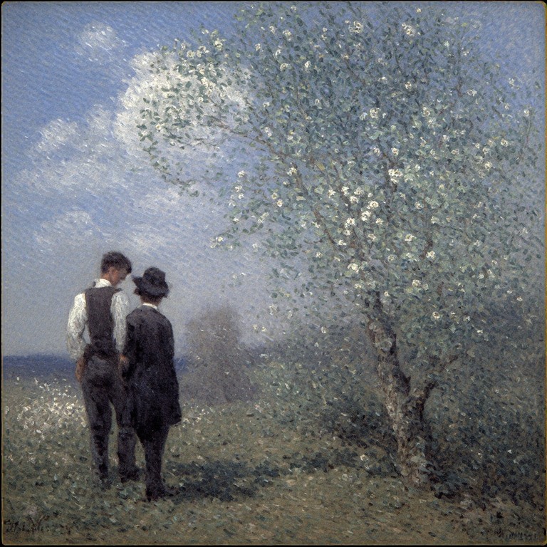 N-yade-c-1896-Ignace-Henri-Jea-(58)