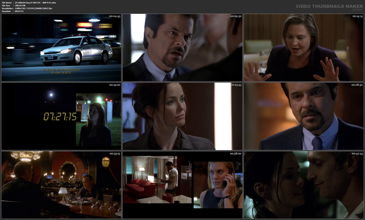 24 S08e04 Day 8 700 P.M. - 800 P.M..mkv