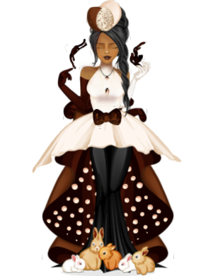 https://i.postimg.cc/ncLSsWpC/La-folie-du-chocolat.png