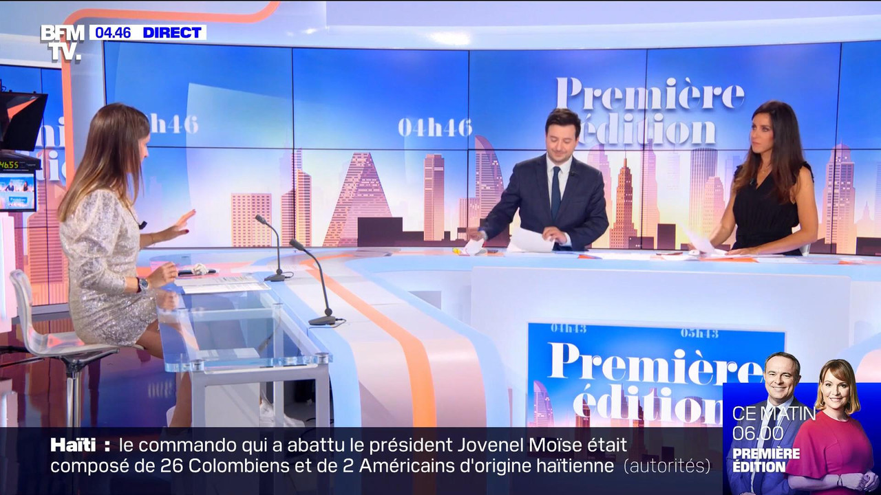07.09 - 03.30.00 - Première édition. Un nouveau tandem prend les comm....ts_snapshot_00.23.16_[2021.