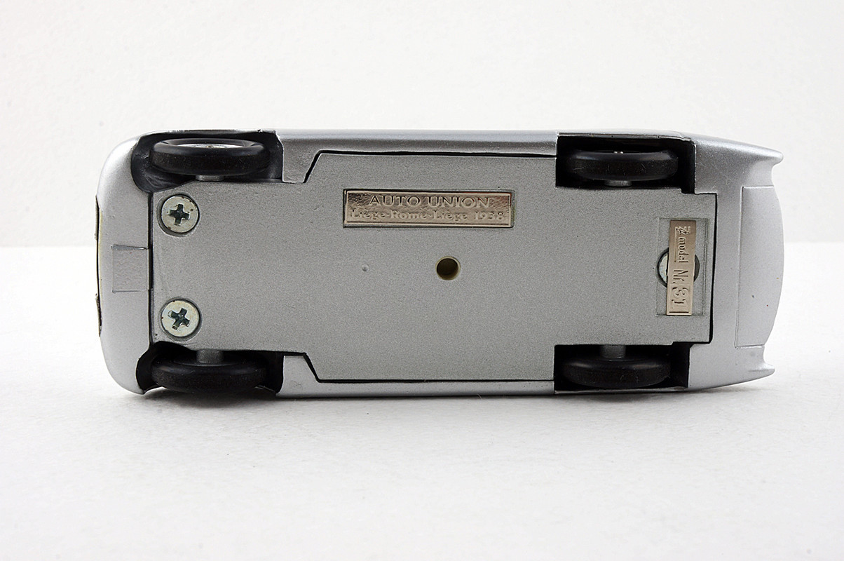 DSC08380 (копия)