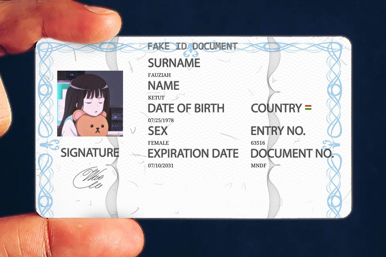 photo 2026 03 04 21 48 17