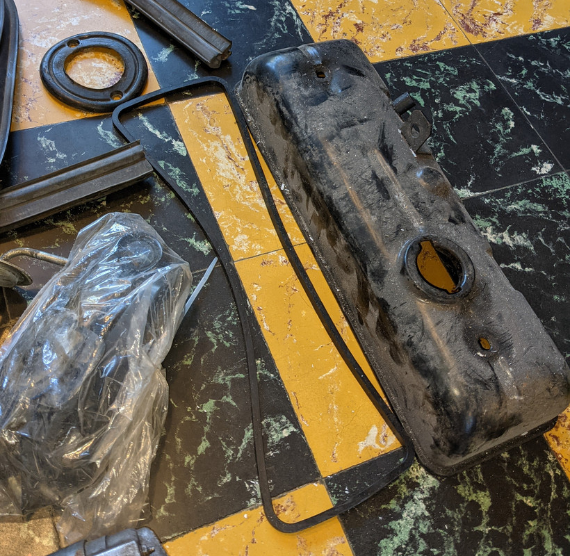 PXL_20211023_151836825