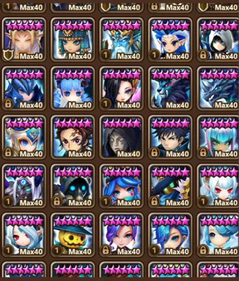 Screenshot 2026 06 19 094057