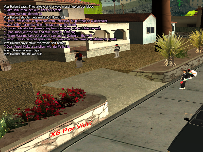 samp-24-05-2023-14-02-02.png