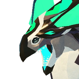 Nindyr