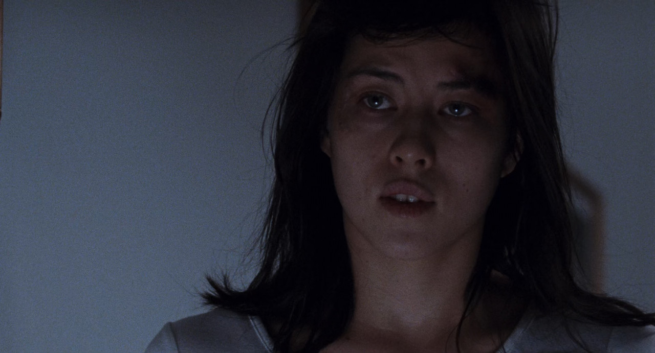 Martyrs 2008 (1080p x265 10bit Tigole).mkv_snapshot_00.30.34_[20