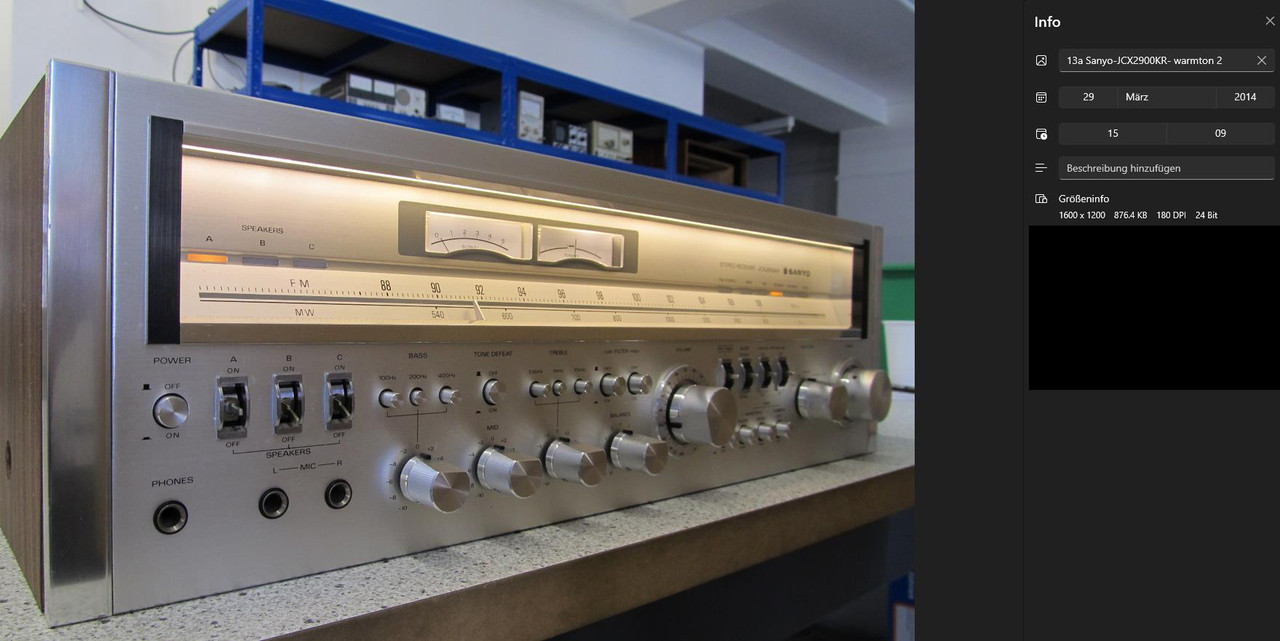 [Bild: Sanyo-2900.jpg]