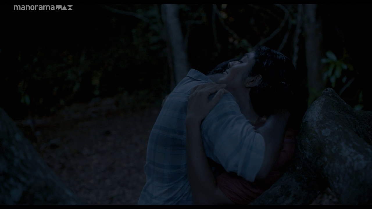 vlcsnap 2026 02 25 12h53m00s929