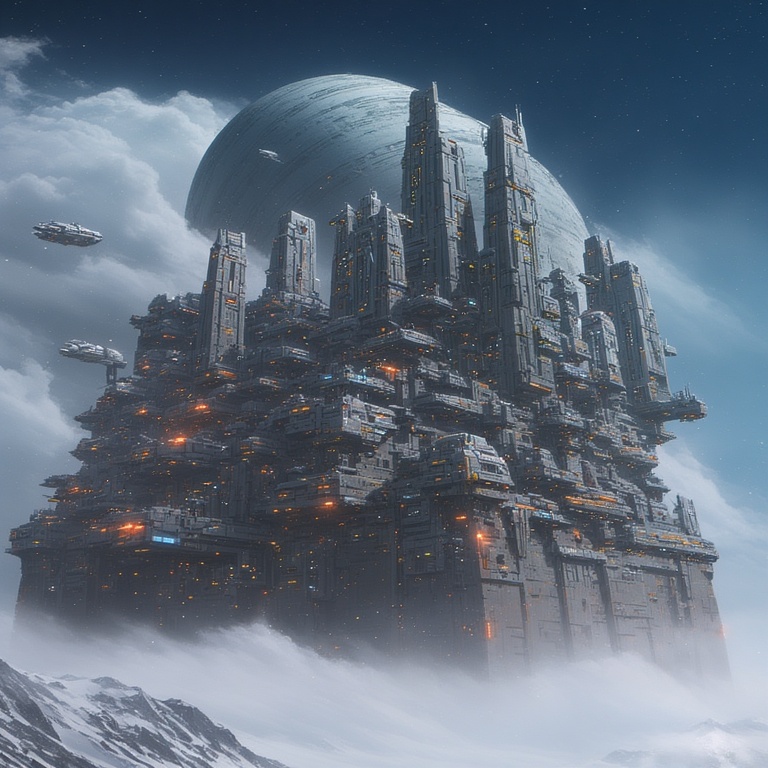 the-Twelve-Lords-of-Kobol-the-63