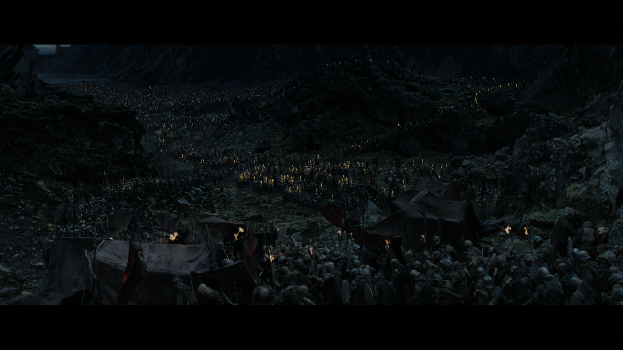 The Lord of the Rings- The Return of the King (EXT.) PT. 2.mkv_snapshot_01.02.22_[2020.12.19_21.51.4
