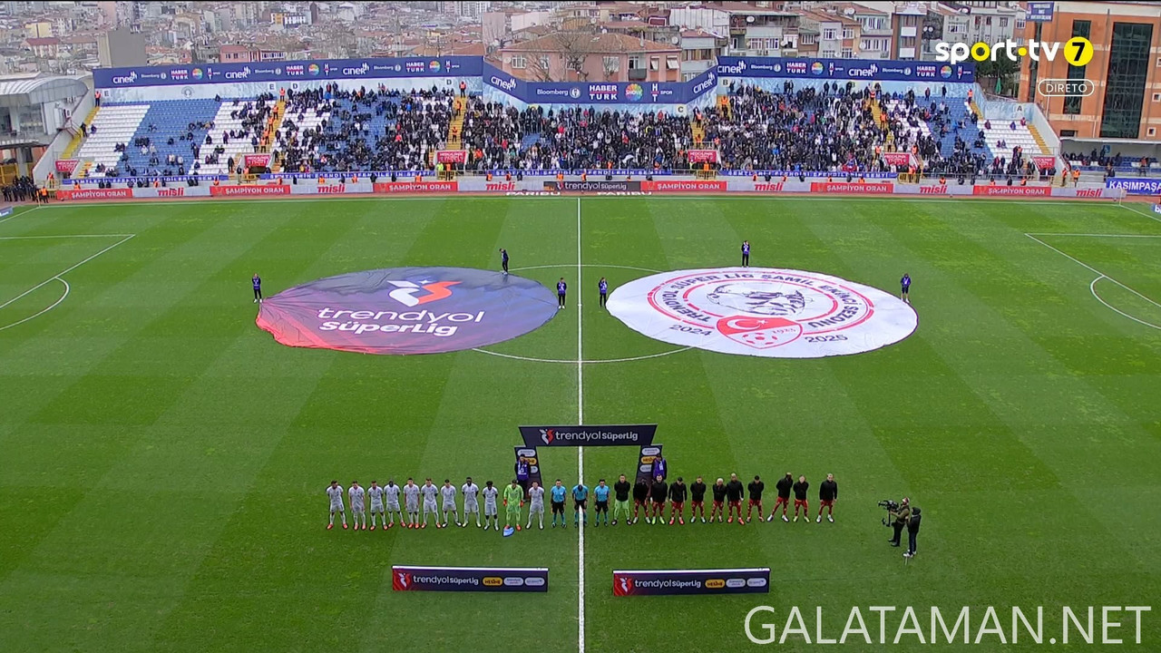 [Image: 03-02-13-45-05-SPORT-TV-7-FHD-Kasimpasa-...10-600.jpg]