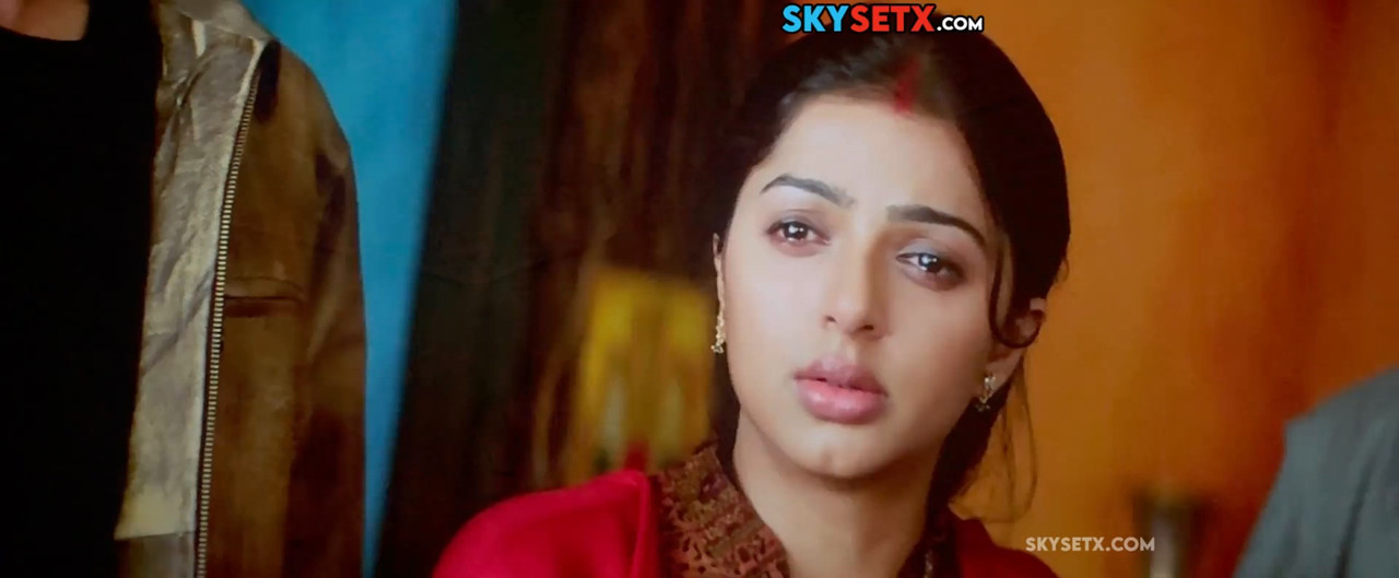 Naam 2024 HDCam [Hindi] 480p, 720p, 1080p ESub Screenshot