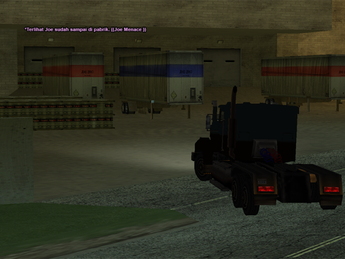 SS-6.webp