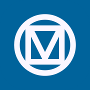 material.io