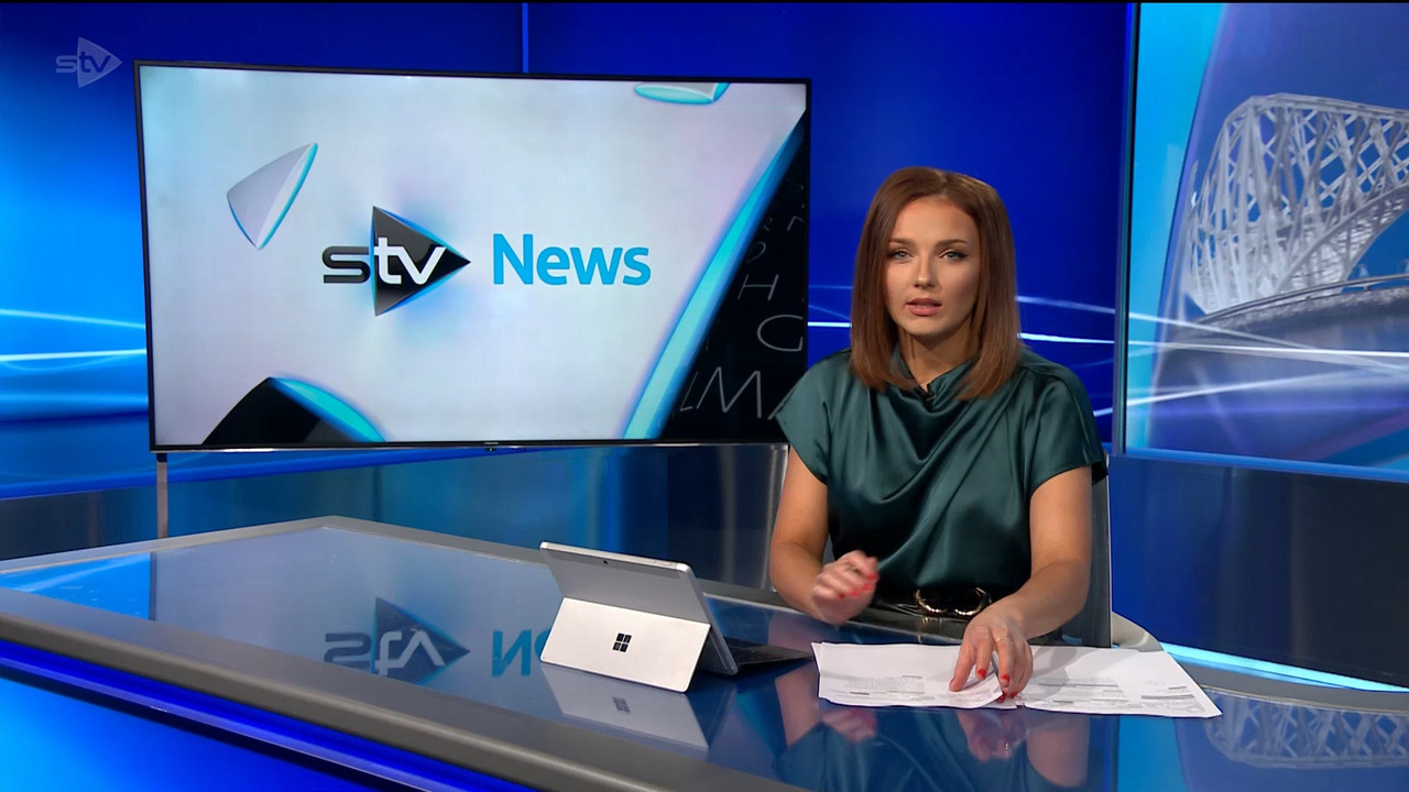 11.30 - 22.35.00 - STV News..ts_snapshot_07.08.347