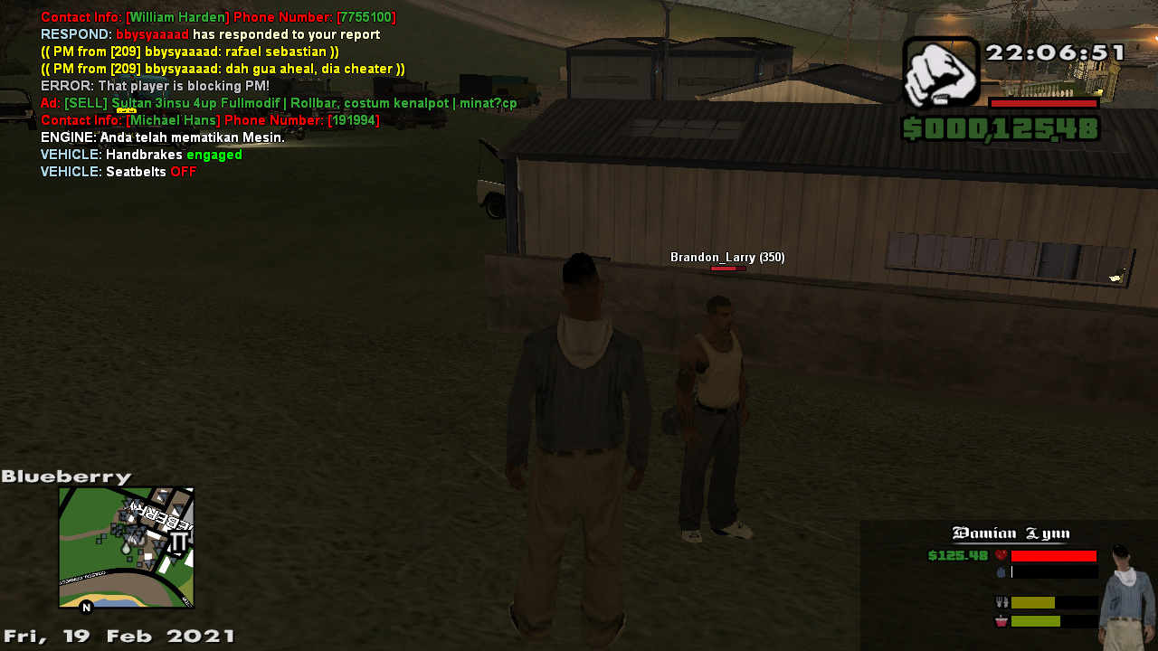 Screenshot-128.png
