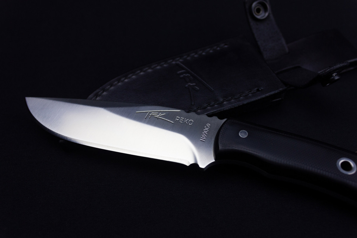 TFK-PekoN690-BLH_MG_9834