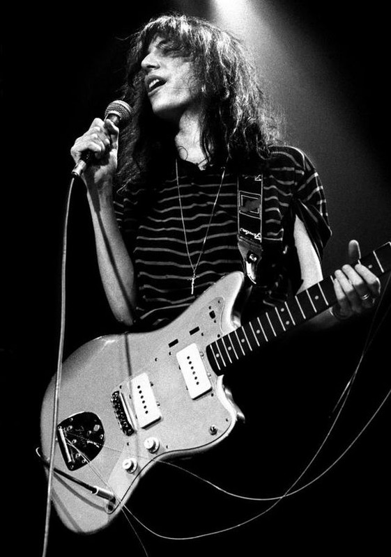 839861cf9ee0b9567f84ea4634a9fd91