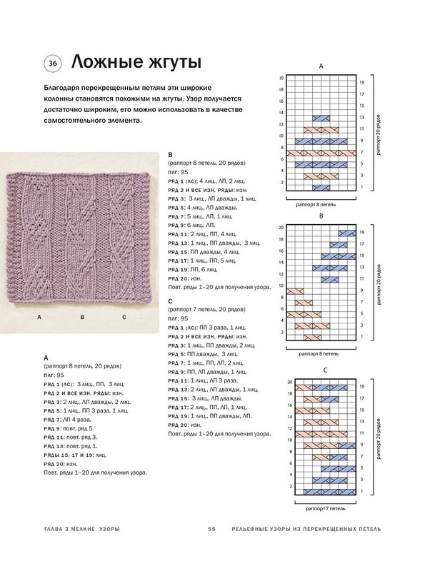Ud6ke-PD3hsj-VBPb7-Tzllh-V-hfy-Mgzo-USBu-X7fv-W1vjg-NGf8m-IKg-JXEGz-Kb-Dyf-Aj-av17-NMspf-D0-2zt-P-Am-P9-Hu