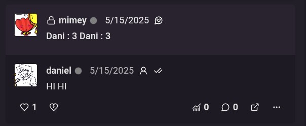 Screenshot 20251031 163126