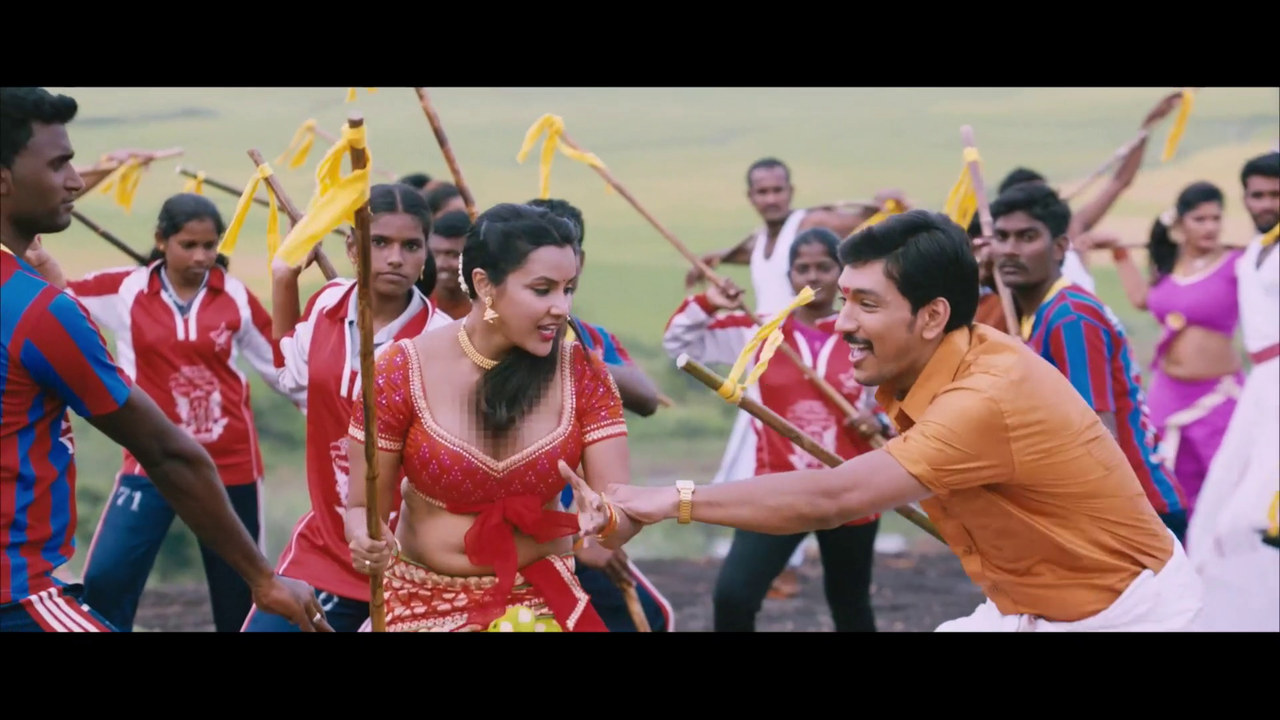 vlcsnap-2021-05-19-12h15m06s053