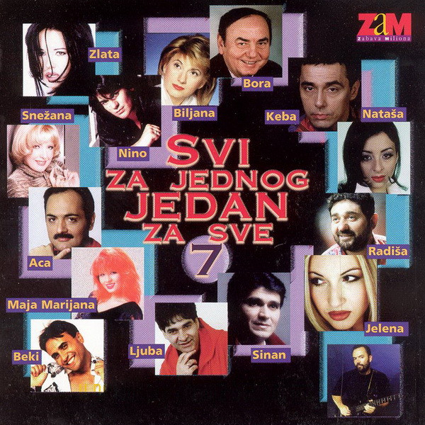 R 3380343 1328124753